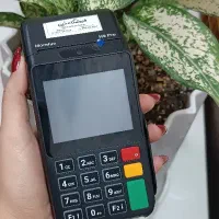 فروش ویژه پوز