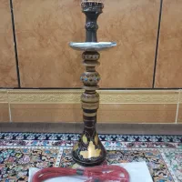 قلیون