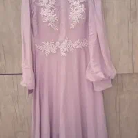 ست مادر ودختر مجلسی