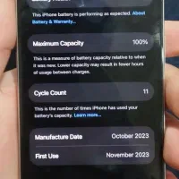 15proسفید|موبایل|خلخال, |دیوار