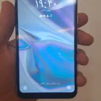a11