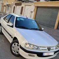 پارسtu5|خودرو سواری و وانت|امیدیه, |دیوار