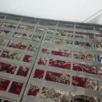 تخت