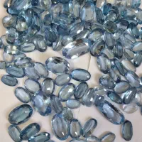 توپاز سوئیسی