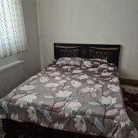 تخت خواب دونفره