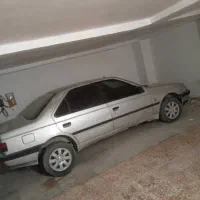 ۴۰۵مدل ۹۰