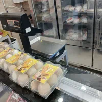 یخچال قصابی|فروشگاه و مغازه|گرگان, |دیوار