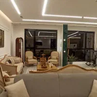 آپارتمان۱۸۰متر صفر بلوار نماز ۲۶ سبک مدرن