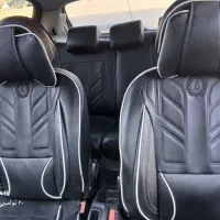 206 مدل 84|خودرو سواری و وانت|خرم‌آباد, |دیوار