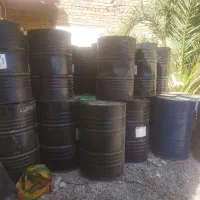 بشکه 210لیتری