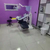 کداگهی513/تجاری،مسکونی،خدماتی،اداری و غیره