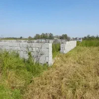 200متر-زمین-داخل-طرح-روستایی-خشکبیجار-پارسه