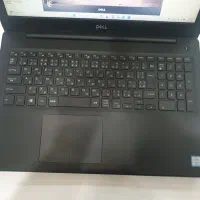 لپ تاپ مهندسی DELL 3590|رایانه همراه|محمدیه-قزوین, |دیوار