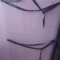 محافظ صحفه تلویزیون