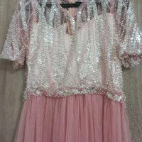 لباس مجلسی ‌....|لباس|بندر امام خمینی, |دیوار