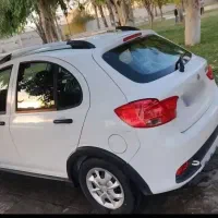 کوئیک Rمدل ۱۴۰۰