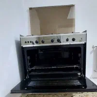 گاز فردار|اجاق گاز و لوازم برقی پخت‌وپز|پردیس, فاز ۱۱|دیوار