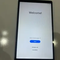 تبلت t225 a7lite