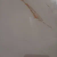 کاشی کاری تخریب و تعمیرات