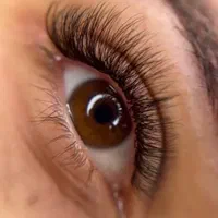 تخفیف اکستنشن مژه ۵۰۰لیفت ابرومژه واوان|خدمات آرایشگری و زیبایی|اسلام‌شهر, شهرک واوان|دیوار
