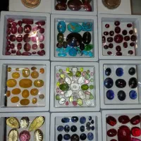 با سلام|جواهرات|تبریز, |دیوار