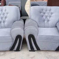 تعمیرات تخصصی مبل|خدمات پیشه و مهارت|خرمآباد, |دیوار