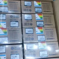 پاور  ECO D 400 Green|قطعات و لوازم جانبی رایانه|مشهد, شهرآرا|دیوار