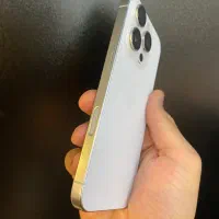 ایفون ۱۶ پرو|موبایل|تهران, سعادتآباد|دیوار