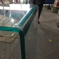 شیشه بری|خدمات پیشه و مهارت|تهران, هرندی|دیوار