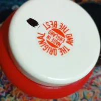 کله مانکن وسایل شنیون|آرایشگاه و سالن‌های زیبایی|بروجرد, |دیوار