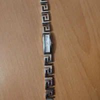 ساعت ورساچه زنانه اورجینال قدیمی (کلاسیک)