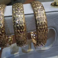 طلای دست دوم|جواهرات|قدس, شهرقدس|دیوار