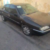 زانتیا 2000 مدل85|خودرو سواری و وانت|شیراز, سهلآباد|دیوار