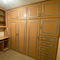 خانه-اجاره-ای-سالانه
