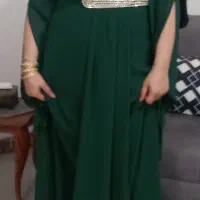 لباس مجلسی