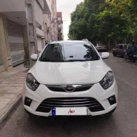 جک s5درحد صفر ۹۹