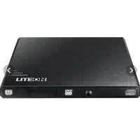 دی وی دی رایتر