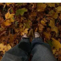 پارکینگ ۷۰متری خاکی