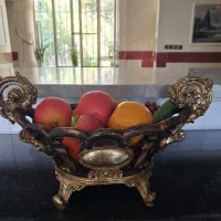 وسایل تزئینی