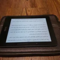 کتابخوان کیندل voyage|تبلت|تهران, تهرانپارس غربی|دیوار