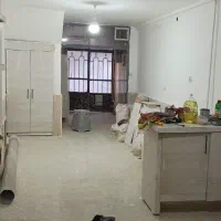 فروش ملک ۵۰متری دربست