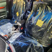 دنا پلاس توربو اتومات صفر ۱۴۰۴|خودرو سواری و وانت|شهرکرد, |دیوار