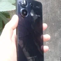 شیائومی Redmi Note 13 با حافظهٔ ۲۵۶ گیگابایت