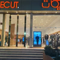 فروشنده حرفه ای