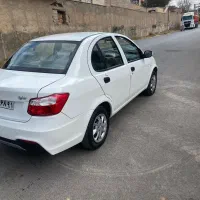 ساینا اس ۱۴۰۳ ۸۵ گانه|خودرو سواری و وانت|خلخال, |دیوار