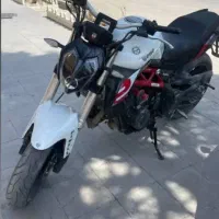 موتور فروش فوری