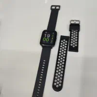 ساعت هوشمند c2 mibro|ساعت|بم, |دیوار