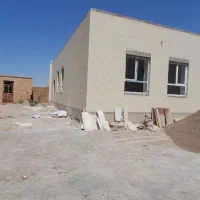 همکاری با شرکت های مهندسی مشاور