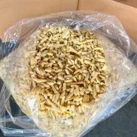 سیب زمینی خورشتی
