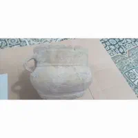 فروش کوزه عتیقه|کلکسیون اشیاء عتیقه|تهران, علم و صنعت|دیوار